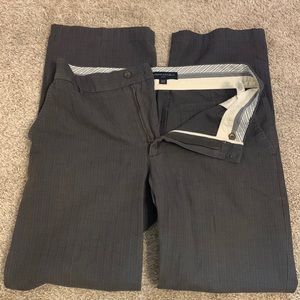 Banana Republic Pants
